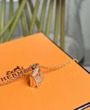エルメスネックレス HERMES 2025新作 ネックレス