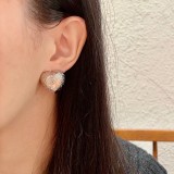 サンローランイヤリング Yves Saint Laurent 2025新作 イヤリング