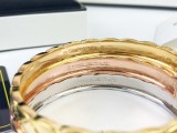 シャネルブレスレット CHANEL 2025新作 ブレスレット