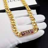 グッチネックレス GUCCI 2025新作 ネックレス