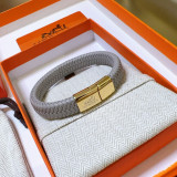 エルメスブレスレット HERMES 2025新作 ブレスレット