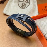 エルメスブレスレット HERMES 2025新作 ブレスレット