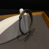 グッチブレスレット GUCCI 2025新作 ブレスレット