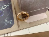 ブルガリ指輪 BVLGARI 2025新作 指輪