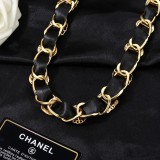 シャネルベルト CHANEL 2025新作 ベルト