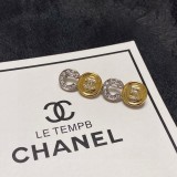 シャネルブローチ CHANEL 2025新作 ブローチ
