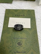 グッチ指輪 GUCCI 2025新作 指輪
