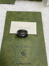 グッチ指輪 GUCCI 2025新作 指輪
