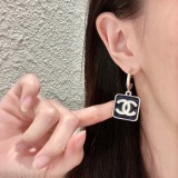 シャネルイヤリング CHANEL 2025新作 イヤリング
