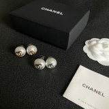 シャネルイヤリング CHANEL 2025新作 イヤリング
