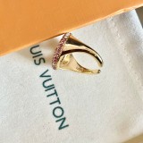 ルイヴィトン指輪 LOUIS VUITTON 2025新作 指輪