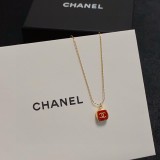シャネルネックレス CHANEL 2025新作 ネックレス