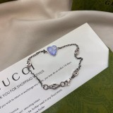 グッチブレスレット GUCCI 2025新作 ブレスレット