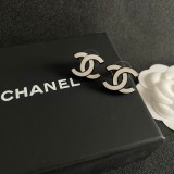 シャネルイヤリング CHANEL 2025新作 イヤリング