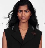 ルイヴィトンイヤリング LOUIS VUITTON 2025新作 イヤリング