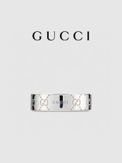グッチ指輪 GUCCI 2025新作 指輪