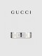 グッチ指輪 GUCCI 2025新作 指輪
