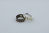 グッチ指輪 GUCCI 2025新作 指輪