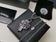 クロムハーツネックレス CHROME HEARTS 2025新作 ネックレス