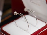 カルティエイヤリング CARTIER 2025新作 イヤリング