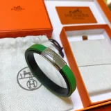 エルメスブレスレット HERMES 2025新作 ブレスレット