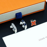 ルイヴィトンイヤリング LOUIS VUITTON 2025新作 イヤリング