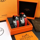 エルメスブレスレット HERMES 2025新作 ブレスレット