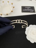 シャネルブレスレット CHANEL 2025新作 ブレスレット