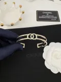 シャネルブレスレット CHANEL 2025新作 ブレスレット