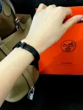 エルメスブレスレット HERMES 2025新作 ブレスレット