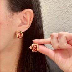 サンローランイヤリング Yves Saint Laurent 2025新作 イヤリング