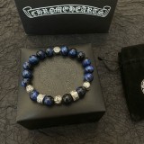 クロムハーツブレスレット CHROME HEARTS 2025新作 ブレスレット