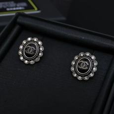 シャネルイヤリング CHANEL 2025新作 イヤリング