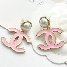 シャネルイヤリング CHANEL 2025新作 イヤリング