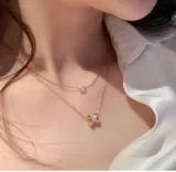 カルティエイヤリング CARTIER 2025新作 イヤリング