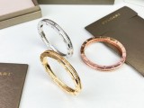 ブルガリブレスレット BVLGARI 2025新作 ブレスレット