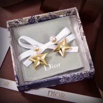 ディオールイヤリング DIOR 2025新作 イヤリング