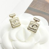 シャネルイヤリング CHANEL 2025新作 イヤリング
