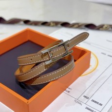エルメスブレスレット HERMES 2025新作 ブレスレット