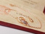 カルティエブレスレット CARTIER 2025新作 ブレスレット