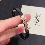 サンローランブレスレット Yves Saint Laurent 2025新作 ブレスレット