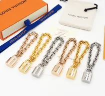 ルイヴィトンブレスレット LOUIS VUITTON 2025新作 ブレスレット