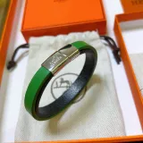エルメスブレスレット HERMES 2025新作 ブレスレット