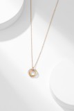 カルティエネックレス CARTIER 2025新作 ネックレス