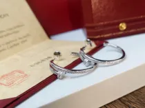 カルティエイヤリング CARTIER 2025新作 イヤリング