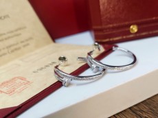カルティエイヤリング CARTIER 2025新作 イヤリング