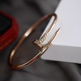 カルティエブレスレット CARTIER 2025新作 ブレスレット