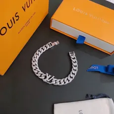 ルイヴィトンブレスレット LOUIS VUITTON 2025新作 ブレスレット