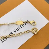 ルイヴィトンブレスレット LOUIS VUITTON 2025新作 ブレスレット