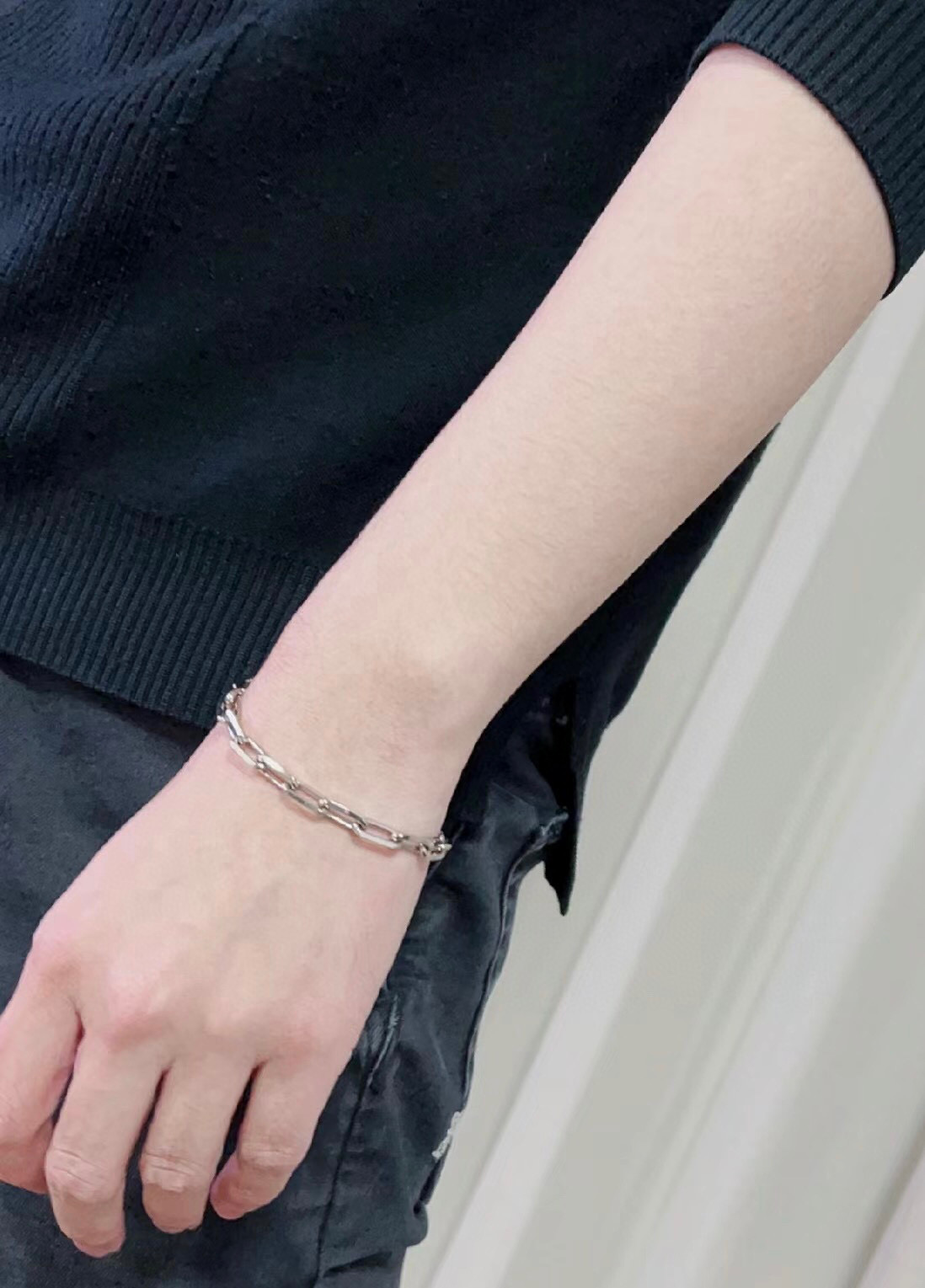 カルティエブレスレット CARTIER 2025新作 ブレスレット